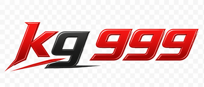 KG 999